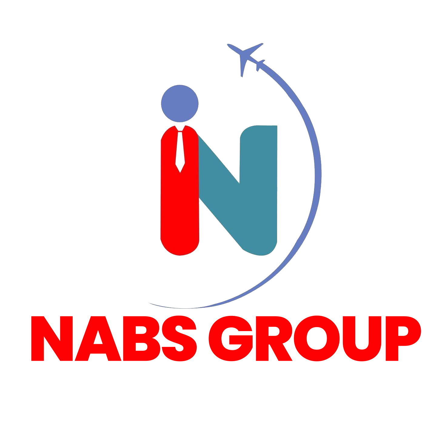 Nans logo